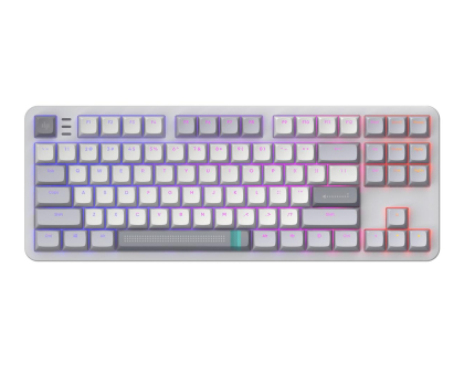 Klawiatura DARK PROJECT ALU Daylight